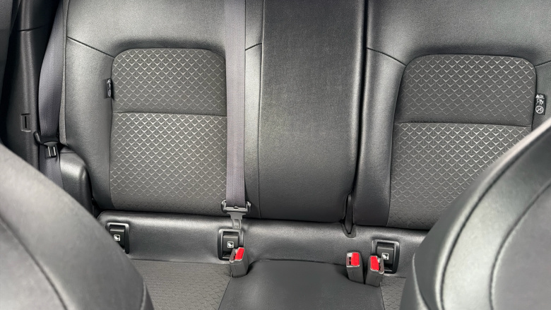 Nissan Juke 1.0 DiG-T N-Connecta 5dr Petrol Hatchback
